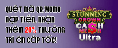 Hoàn Trả VIP Hàng Tuần 2% promotion