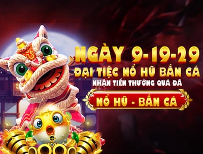 Vòng Quay May Mắn Miễn Phí promotion