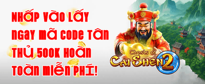 Nạp Tiền Ưu Đãi promotion banner