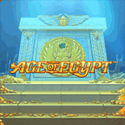 Thời Đại Ai Cập thumbnail