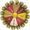 Nhận Thưởng Miễn Phí welfare icon