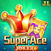 Siêu Át Joker thumbnail