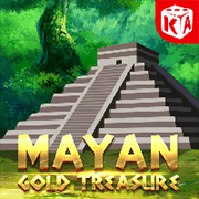 Kho Báu Mayan thumbnail