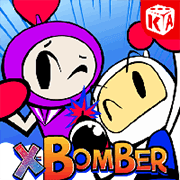 Đặc vụ bom thumbnail