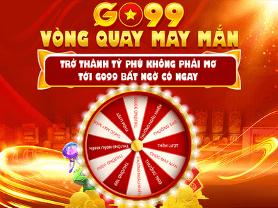 Thưởng Chào Mừng 100% promotion banner