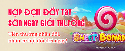 S6666 Đăng Nhập Ưu Đãi Khủng