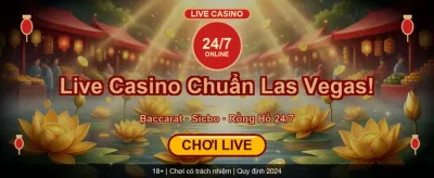 S666vn Đăng Nhập Nhận Thưởng