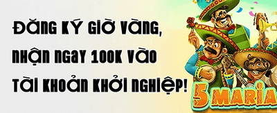 Đua Top Tháng 10 promotion banner