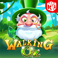 HÀNH TRÌNH XỬ OZ thumbnail