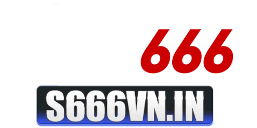 vns666vn.net Logo